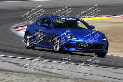 media/May-16-2025-Speed Ventures (Fri) [[030a46a976]]/Orange/Session 2 (Turn 5)/